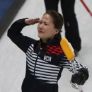 안경선배 이미지