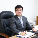 삼성국제경영연구소 조선비즈