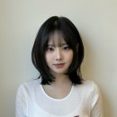 지호헤어 네이버블로그