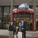 여인상민박 이미지