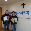 하상곡 이미지