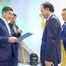 (주)사옹원 중앙일보