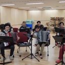 아코디언동아리 이미지