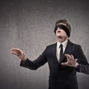 스타기획 이미지