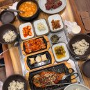 대강더덕촌 이미지