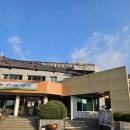광주외벽청소 면사무소 동사무소 정기세척 세심하게 도와드렸습니다