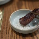 거산한우 이미지