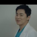 닥터랄랄라 이미지