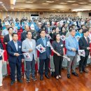 논현2동-14 이미지