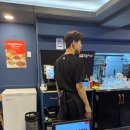 치킨마루(오목천점) | [수원 오목천역 찐맛집] 대형 스크린 축구보며 치맥 피맥하기 최고! 오븐마루치킨 수원오목천점