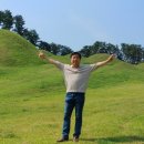 성주성산동고분군전시관 이미지