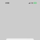 브이테크 이미지