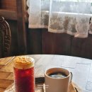 야당목장 이미지