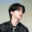 시온미용실 - 영등포구 | 시온미용실