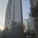 석복순대성숯불갈비 | 수지 현대성우장 알뜰장 먹거리 구경 닭꼬치, 곱창볶음, 탕수육, 타코야끼 후기