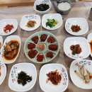 자매젓갈 - 시흥시 오이도로 167 | 자매젓갈