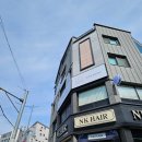 중동 | 창원 중동 필라테스 추천 소그룹 수업 후기