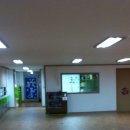 참멋태권도장 이미지