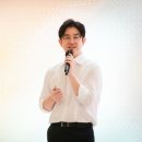 썸네일뷰티