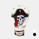 페르시안캣 이미지