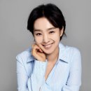 비오컴퍼니