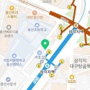 용산-서빙-179 이미지