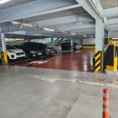 청량리동 공영주차장 이미지