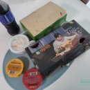 자담치킨 이마트점 이미지