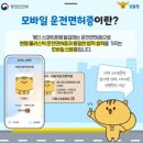 신창주유소 | [제주도 렌트카 완.전.정.복! 꿀팁+주의사항 총정리 7가지 꼭 알아야 할 정보]