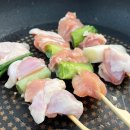 별밤글램핑 이미지