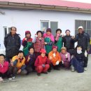 개원경로당 이미지