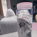이것만 넣으면 요리가 어렵지 않아요
