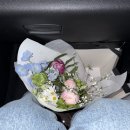 씨유제천광진타운점 | 137. 한 달 동안 진짜 많은 걸 했구나~