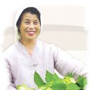 혜정농원