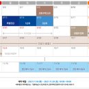 영종하늘도시2차작은도서관 이미지