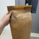소예하도 | 인천윤곽관리 예하에스테틱 예신관리 받은 후기