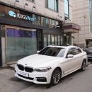 월드SB 이미지