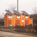 선일에코 이미지