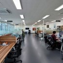 통영리스타트플랫폼 공유오피스 해피랑(5층) 이미지