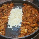 항아리닭갈비 - 서구 월평중로 3 | 항아리닭갈비