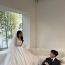 그날 오후 | [결혼준비#3] 바로오늘이그날 웨딩촬영 후기(송현서 작가님)