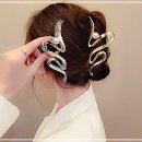 헤어H 쇼핑하우