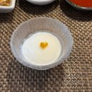 [상견례 후기] 인천 삿뽀로 송도점 솔직 후기(상품권 활용 꿀팁)