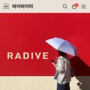 바이바이미
