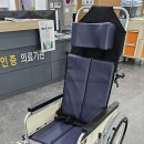 제일의료기 이미지