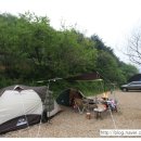 석수캠핑장 이미지