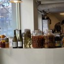 9번청과 이미지