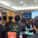 비상수학교습소 이미지