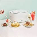 리에또젤라또
