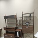 오투다이닝 | 젠 리빙 다이닝 소파 식탁 세트 오투가구 내돈내산